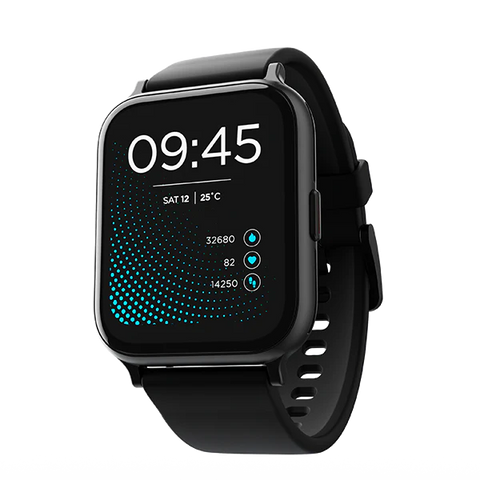 boAt Cosmos pro Smart watch