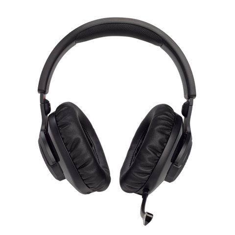 JBL Free WFH