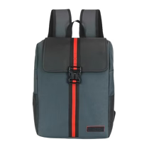 Nautica Bagpack Buckle - 03/09/10