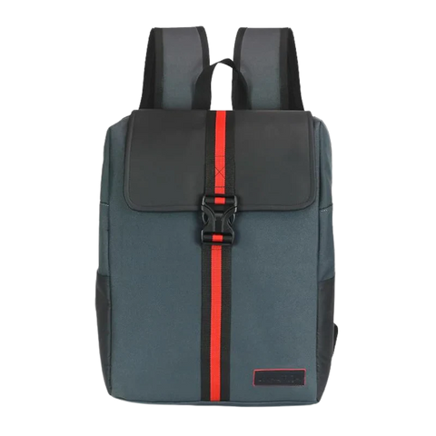 Nautica Bagpack Buckle - 03/09/10