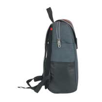 Nautica Bagpack Buckle - 03/09/10