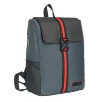 Nautica Bagpack Buckle - 03/09/10