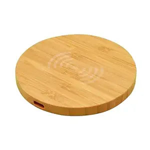 Olive 15watt Wireless Charger