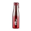 dazzle bottle