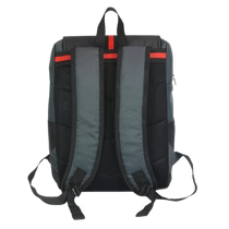 Nautica Bagpack Buckle - 03/09/10