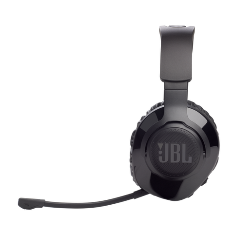 JBL Free WFH
