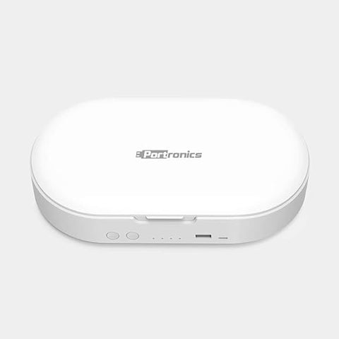 PURIFI UV GADGET STERILIZATION BOX