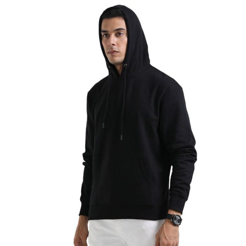 swiss military men's hoodie jacket