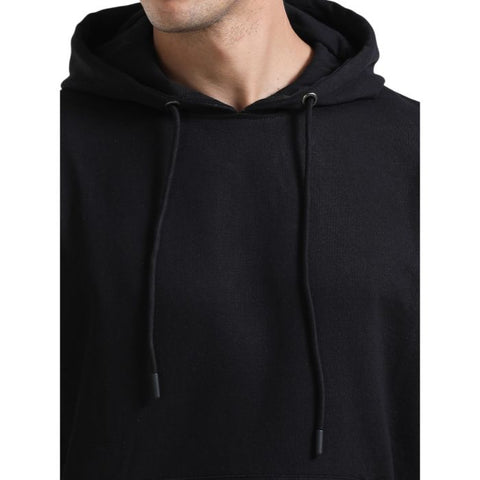 swiss military men's hoodie jacket