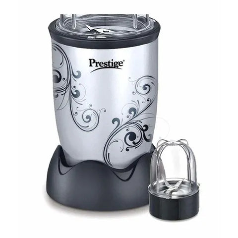 Prestige 350 Watts Express PEX 3.0 Mixer Grinder with 2 Jars