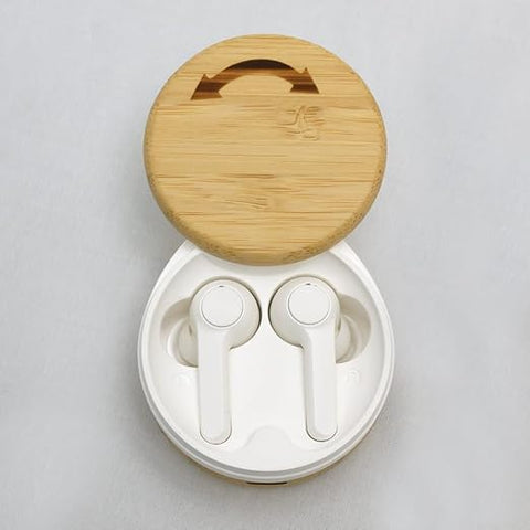 Cherry Wireless Earbuds