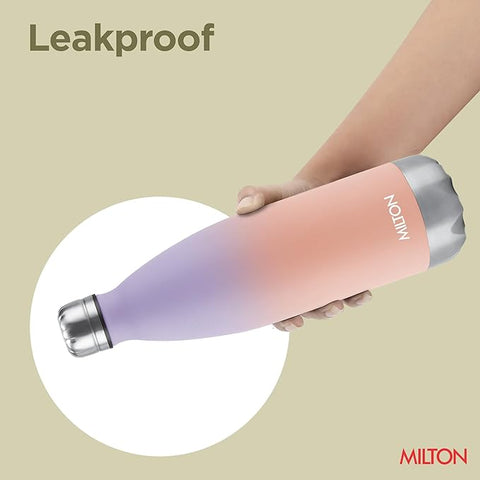 thermosteel duo deluxe