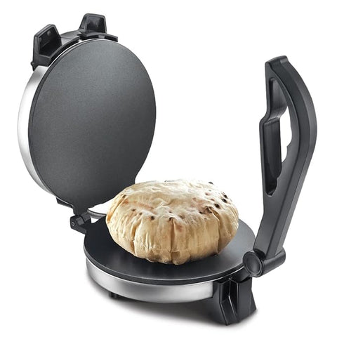 Prestige PRM 3.0 900-Watt Roti Maker