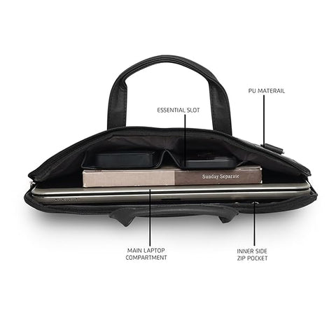 Nautica lappy laptop Bag