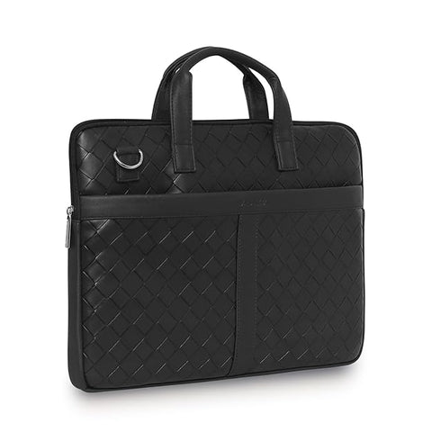 Nautica lappy laptop Bag