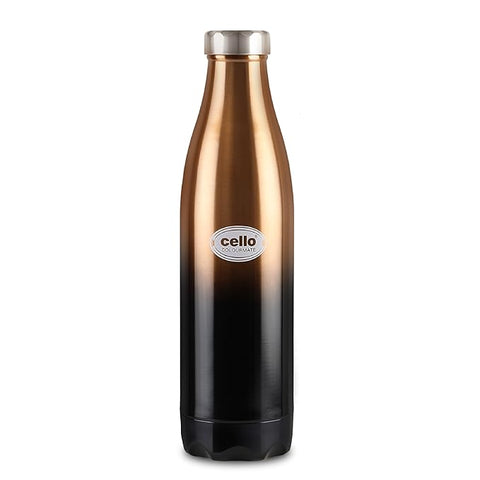 colourmate bottle