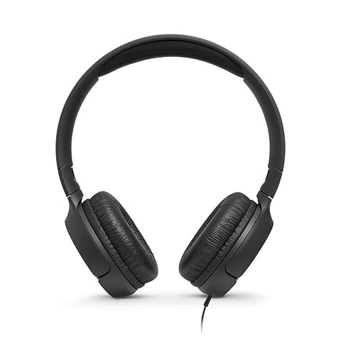 JBL TUNE 500