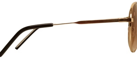 Rare Rabbit Sunglasses CI-RRS-70