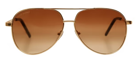 Rare Rabbit Sunglasses CI-RRS-70