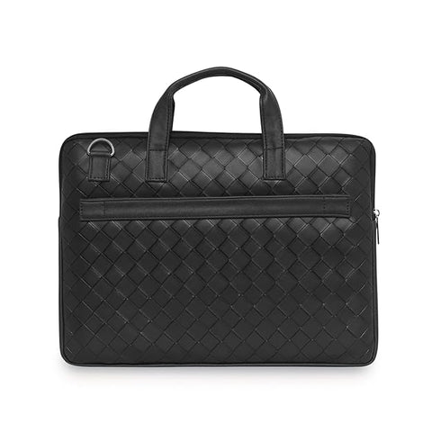 Nautica lappy laptop Bag