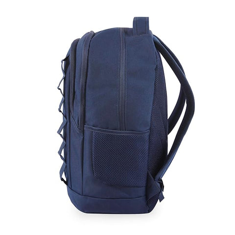 Nautica Premium Bagpack 01/02