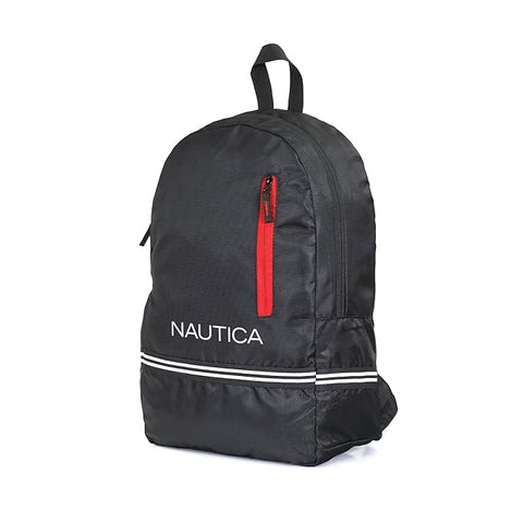 Nautica Bagpack matty-05/06