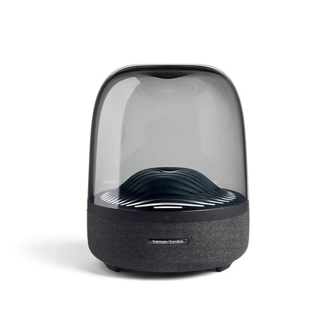 JBL AURA STUDIO 3