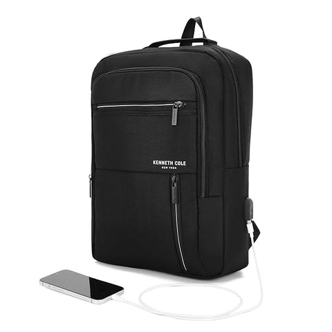 KC 08 Check Backpack