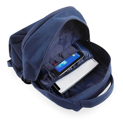 Nautica Premium Bagpack 01/02