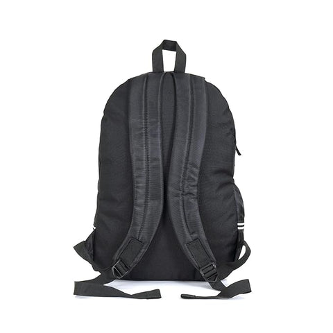 Nautica Bagpack matty-05/06