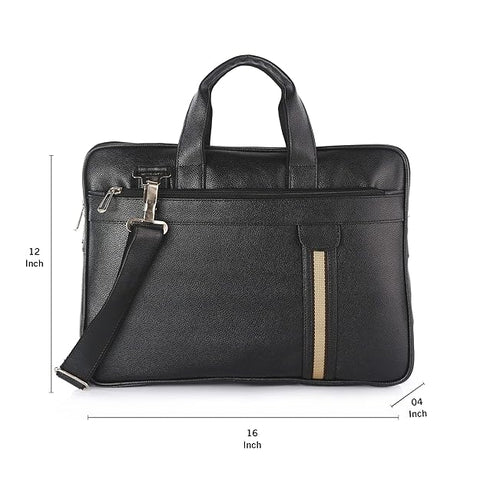 KC 02 laptop Bag SMILE -01
