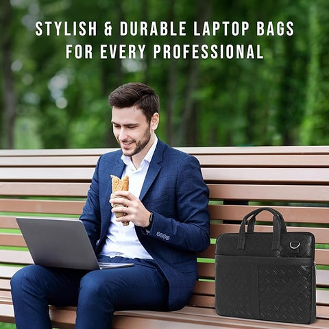 Nautica lappy laptop Bag