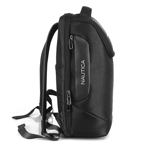 Nautica bagpack plain 04/07/08