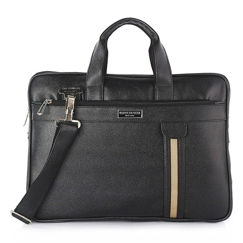 KC 02 laptop Bag SMILE -01
