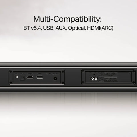 boAt Aavante Bar 1200