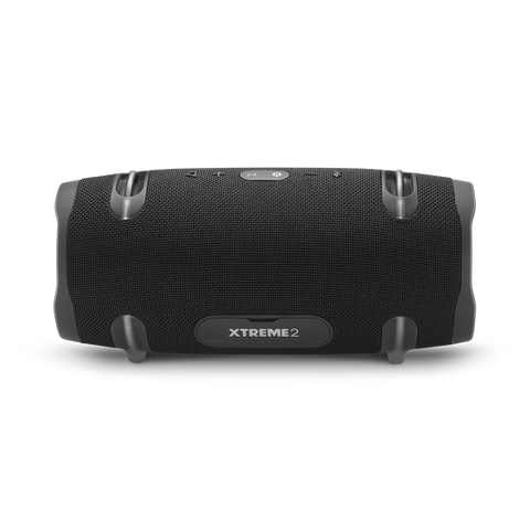 JBL XTREME 2