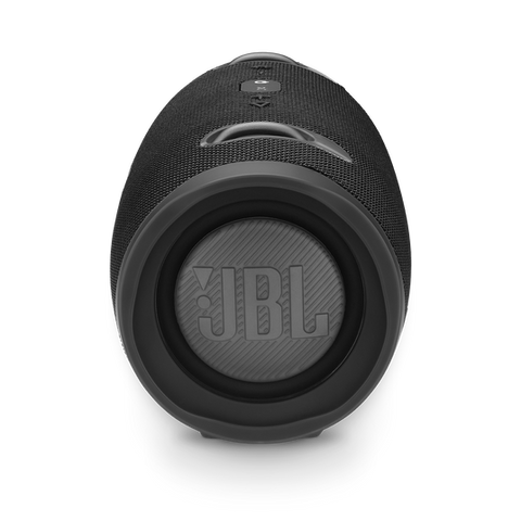 JBL XTREME 2