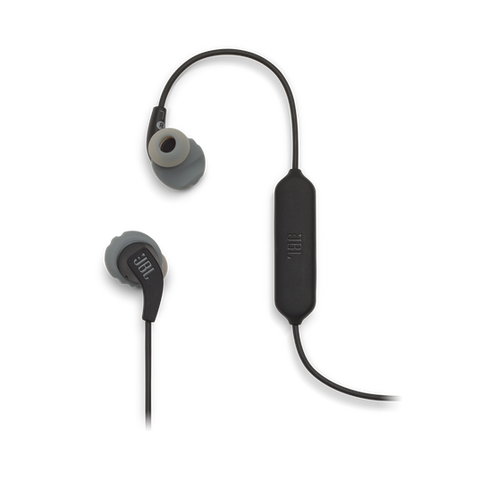 JBL CLUBZ  250