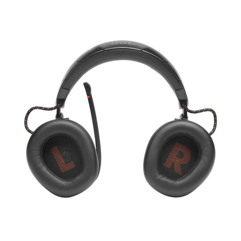 JBL Quantum 600