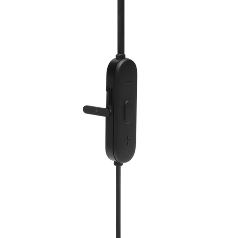 JBL TUNE 215