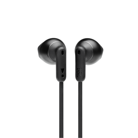 JBL TUNE 215