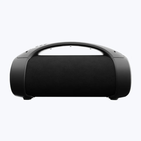 Zebronics SPK-ZEBRONICS PORTABLE BLUETOOTH SPEAKER (SOUND FEAST 400)