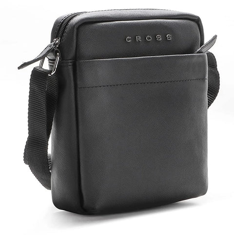 asgard small cross body-black