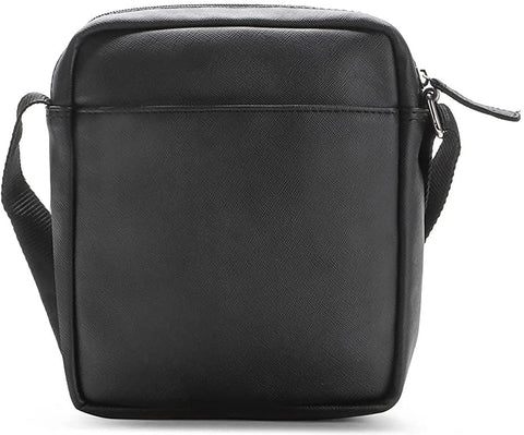 asgard small cross body-black