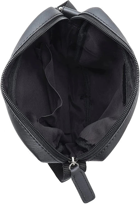 asgard small cross body-black