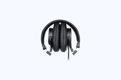 MDR-7506 Professional Headphones