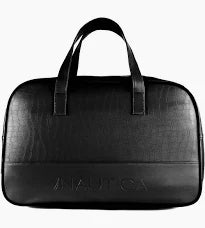 Nautica d Duffle Bag