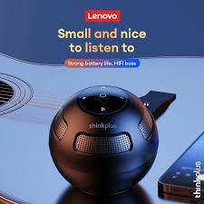 LENOVO TS5