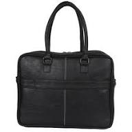 Rare rabbit executive bag