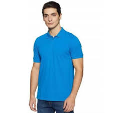 Polo T-shirt